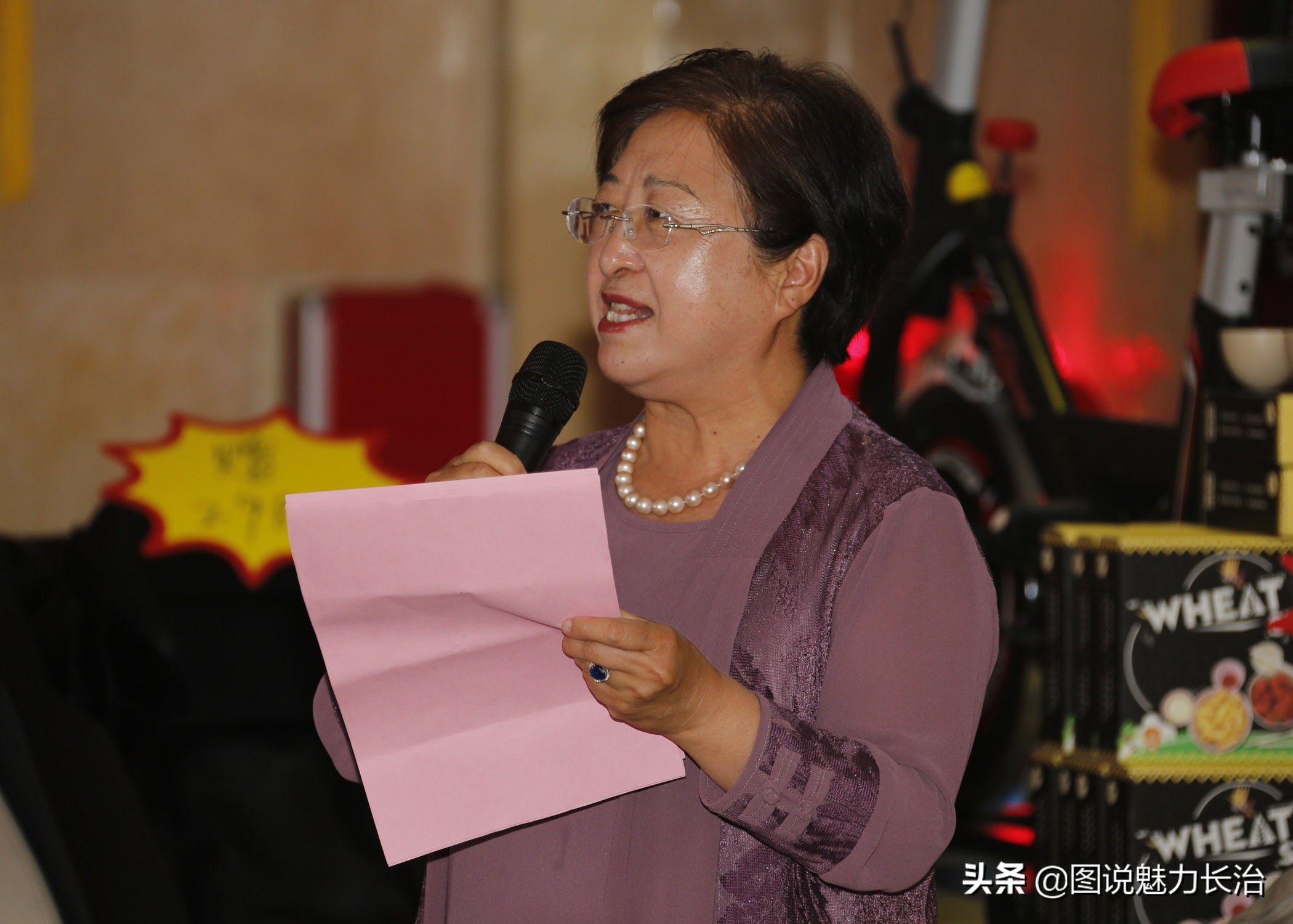 长治易安居红墙母婴会所,长治易安居月子中心