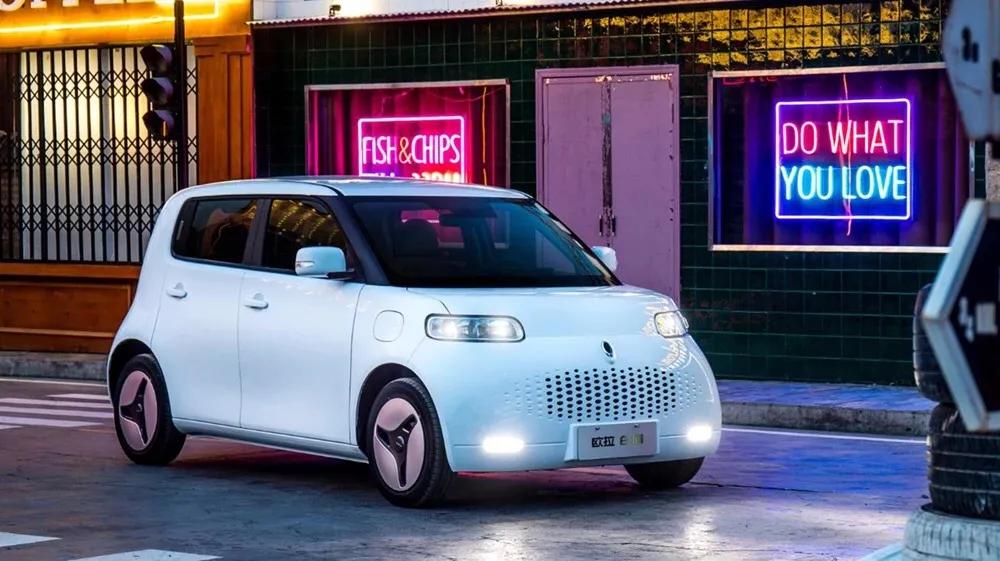 何以善愁解忧,何以解愁忧