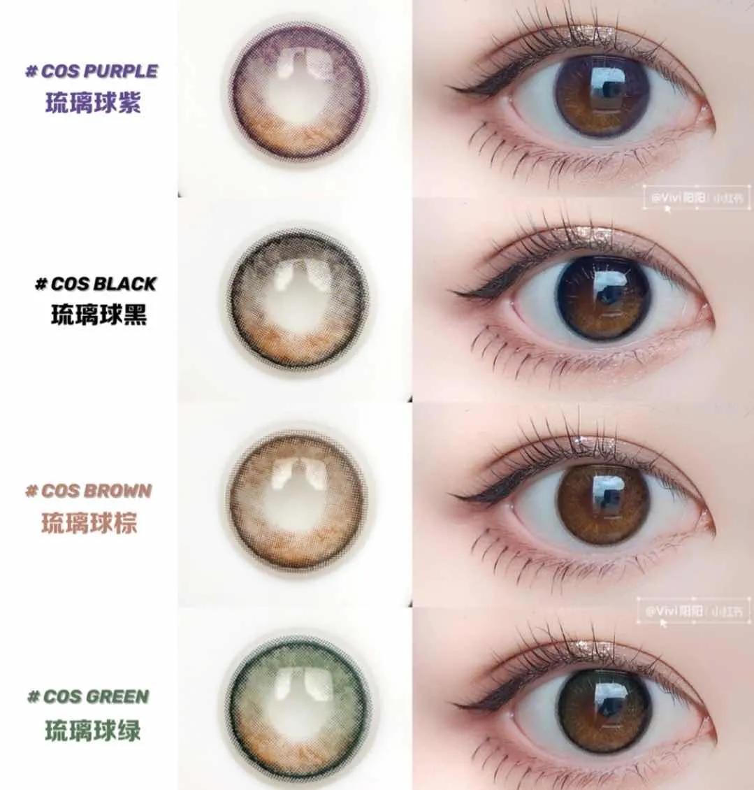 虞书欣各部戏的反差,虞书欣惊呆现场视频