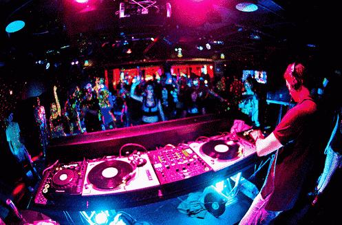 2021年广州圣诞打卡地,广州女神圣诞打卡地点