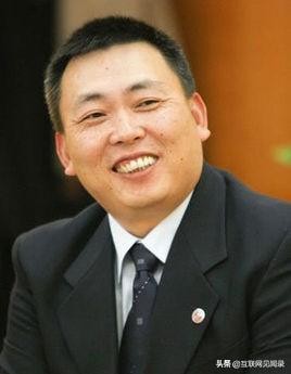 vivoiqoo和oppo一加,vivoiqoo跟一加的区别