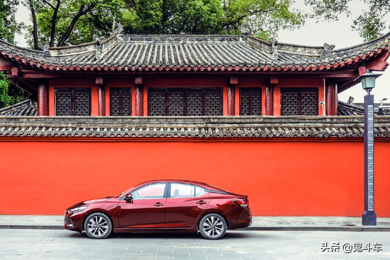 2019世界汽车销量冠军,2023第二十届中国汽车奥斯卡