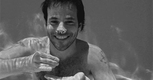 单曲循环百听不厌的dj新歌,2018年曾经单曲循环的歌