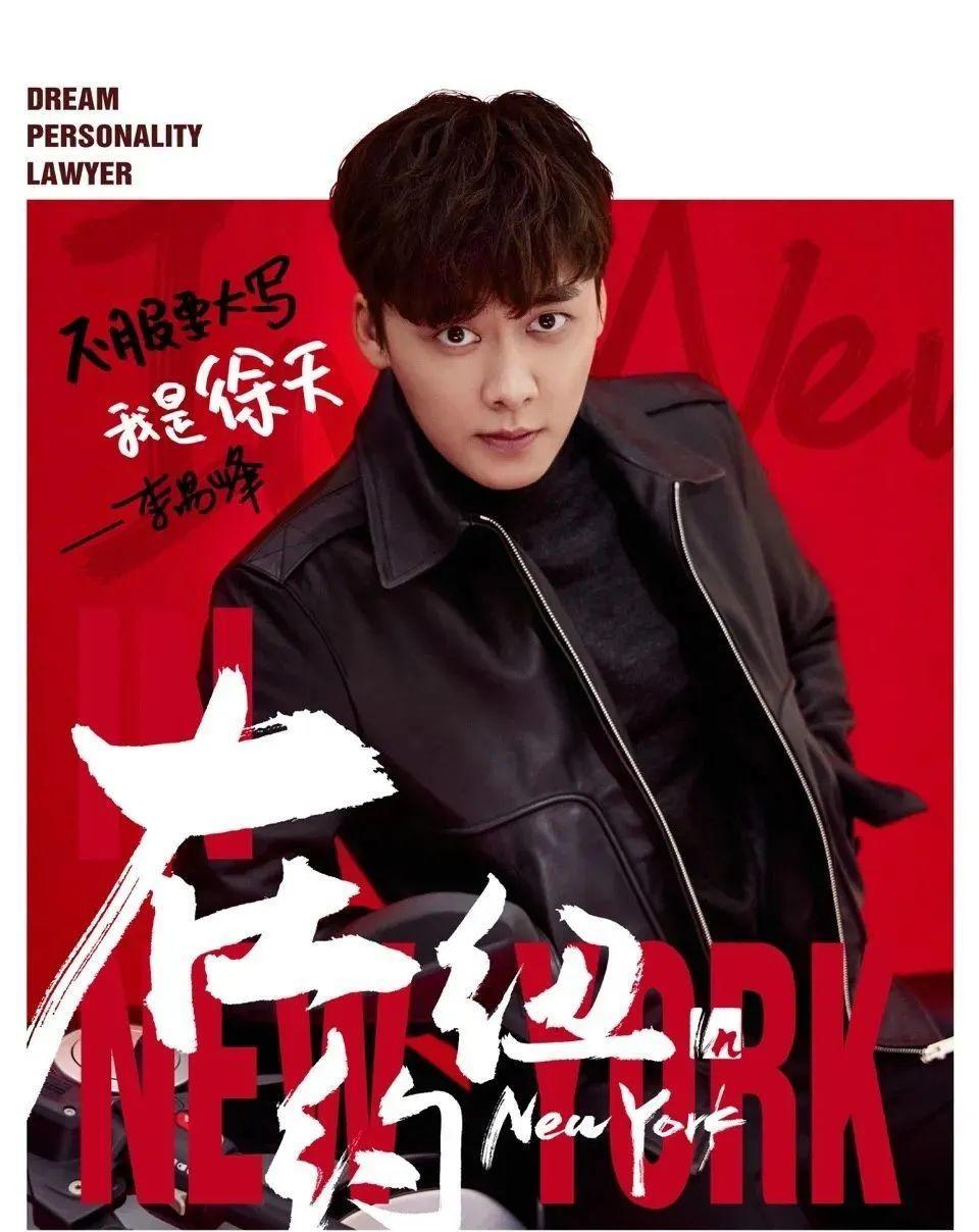 那些奇葩的电视剧译名,这些奇葩的电影译名