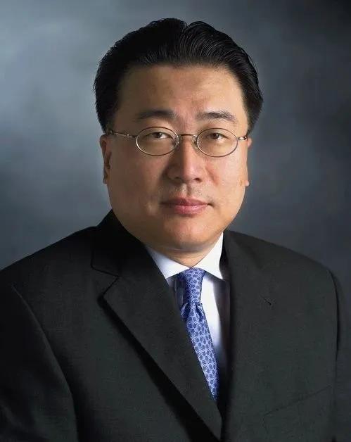 韩国财阀暴力事件,韩国财阀嚣张时刻