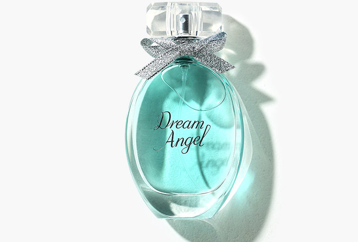 七夕给女友送礼物,七夕送女友什么眼前一亮的礼物