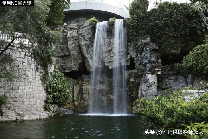 摄影师必备的五大技能与秘笈揭秘,摄影师必备十大秘诀