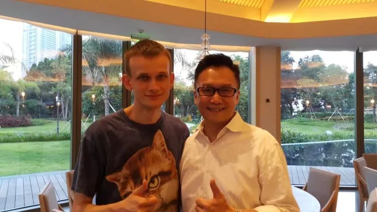 香港虚拟货币最新消息今天,为什么香港有虚拟货币