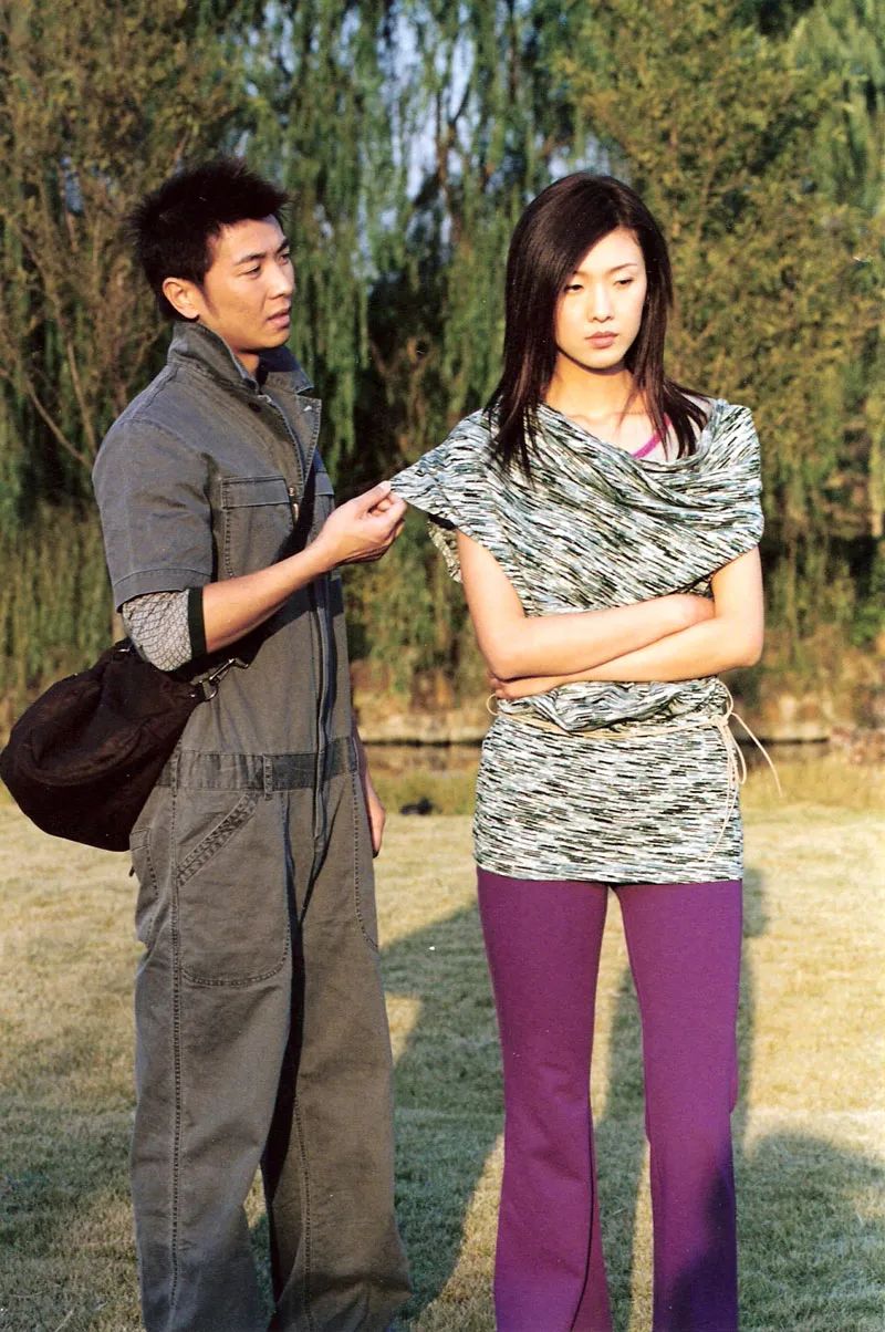 18岁的天空哪一年播出,十八岁的天空什么时候播的