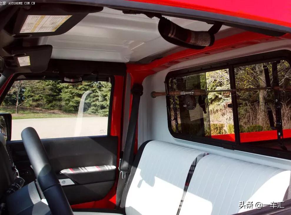 jeepj12皮卡多少钱,jeep最新款皮卡