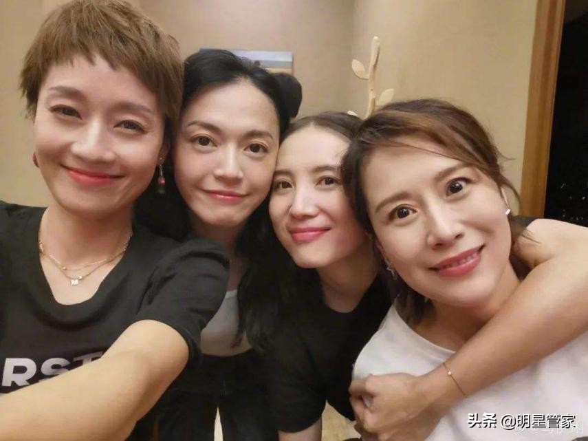 旗袍美探马伊琍造型惊艳,旗袍美探马伊琍演技浮夸