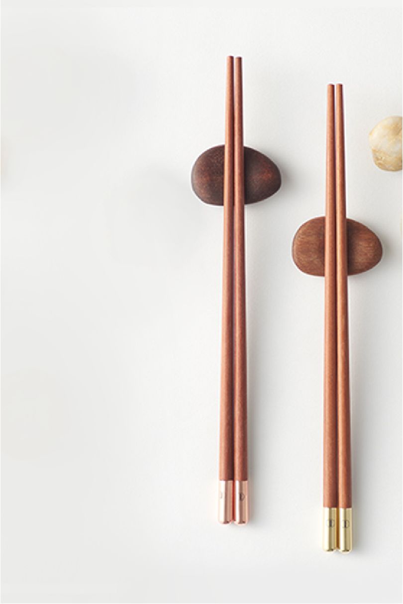 书籍封面怎么设计,书籍封面怎么改立体效果