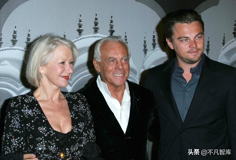 又一国际巨头败走！曾被中国公司收购，现宁亏损2500万也要舍弃