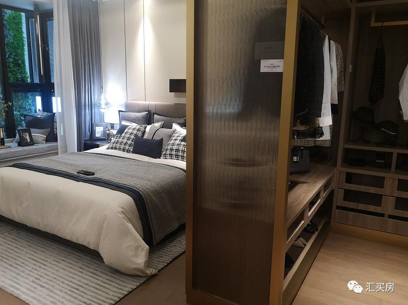 保利云际一房一价,保利云际首付