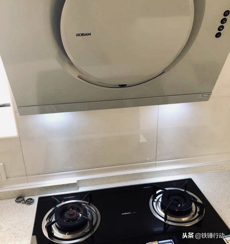 燃气灶1千的和3百的有啥区别,日本燃气灶好还是德国的好