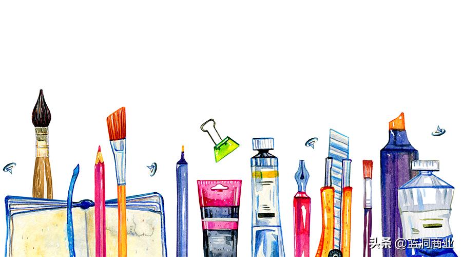 本子高颜值手帐本空白,推荐都是手帐的本子