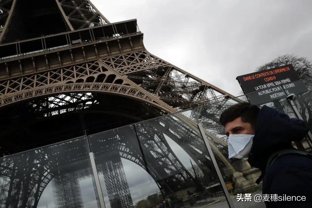 疫情之下未来之路,疫情之下是创业还是打工