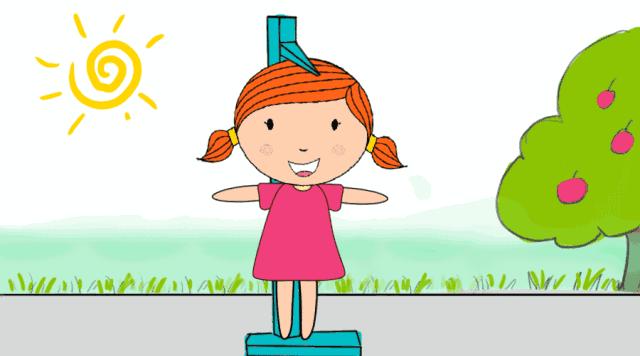 孩子个矮脚大是不是长不高,孩子个矮长不高怎么办