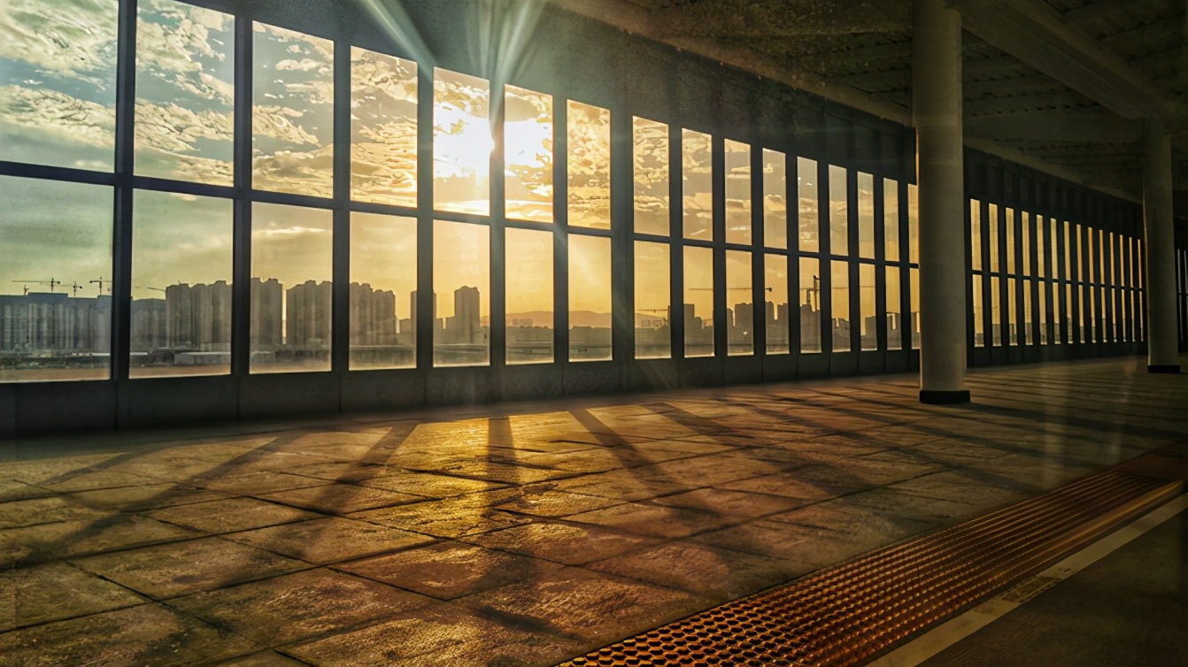 三亚无边际泳池网红酒店,三亚别墅酒店带私人泳池