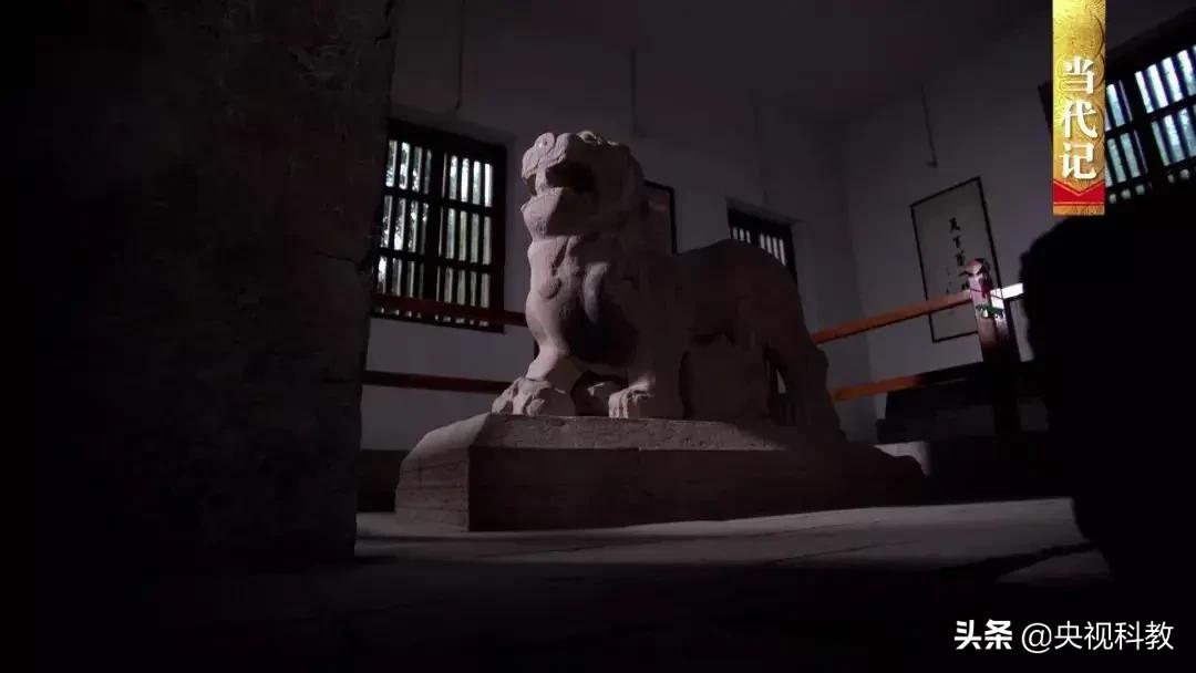 中国影像方志|嘉祥：儒学兴盛孝道传家鼓吹乐气贯长虹石雕精妙鲁锦针法严密水煎包味美