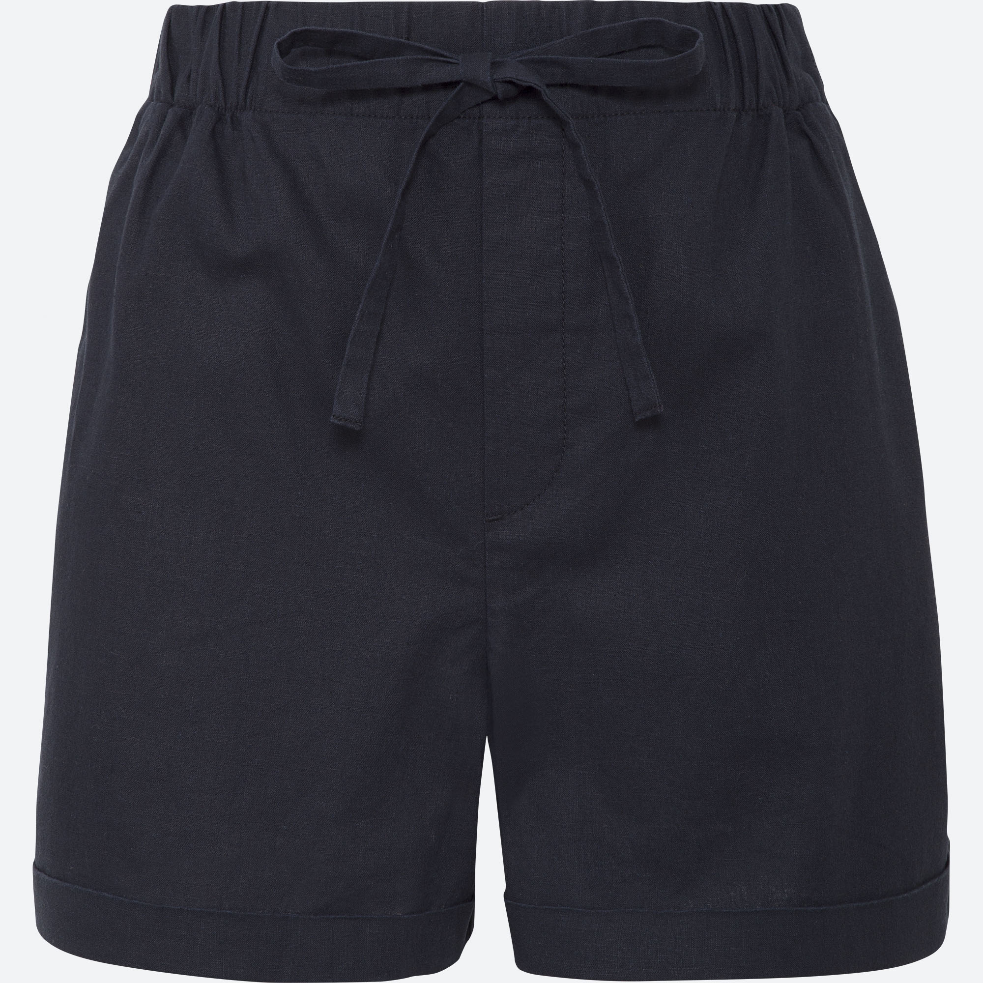 15到19阴雨天旅游穿衣搭配,双胞胎姐妹怎么穿好看