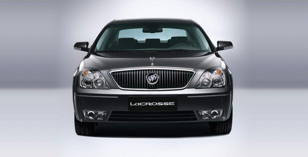 别克深度保养服务,别克保养与维修