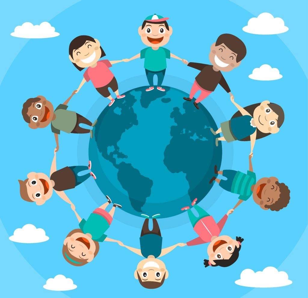 美国著名预言家对世界的预言,美国预言家8条预言