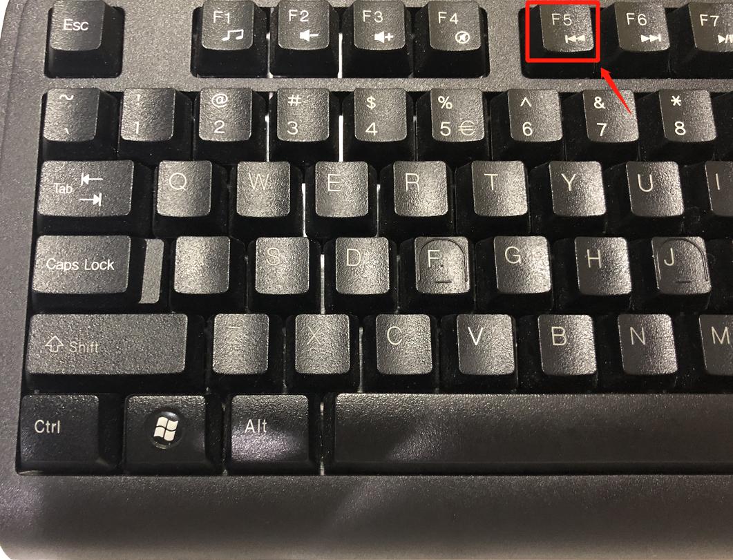 电脑小白如何学电脑,电脑小白如何快速学电脑