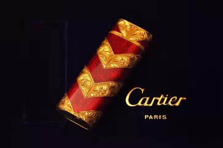 十大奢侈打火机品牌排行,世界十大打火机品牌排行榜最新