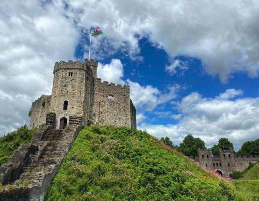 instagram最受欢迎的男模特,instagram最受欢迎的十大网红