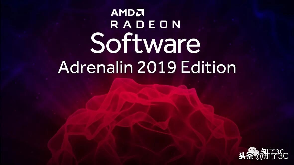 r7260xamd鸡血驱动,amd鸡血驱动开启插帧