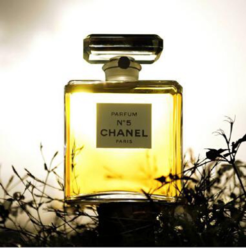 香水推荐英式法式,香水推荐独一无二