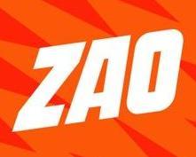 ZAO换脸APP刷屏真相：陌陌打造，技术曾被用于情色视频