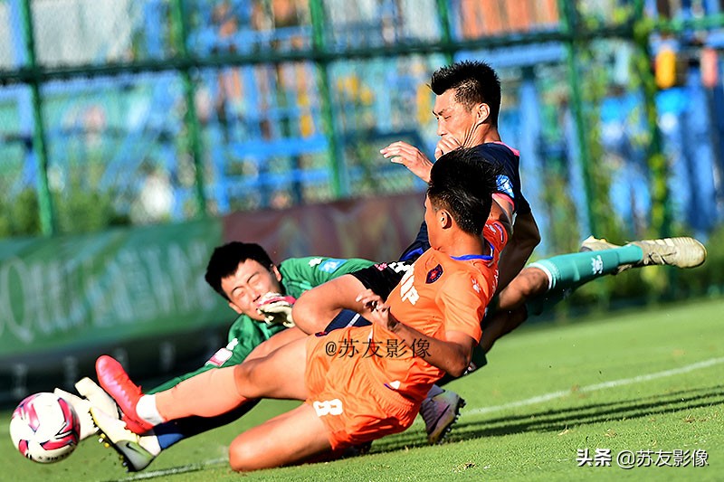 中乙联赛青岛海牛最新战况分析,中乙决赛阶段8强席位青岛德比