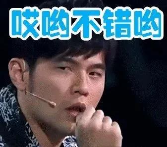 sk-ii单品推荐,sk-ii的产品还能买吗