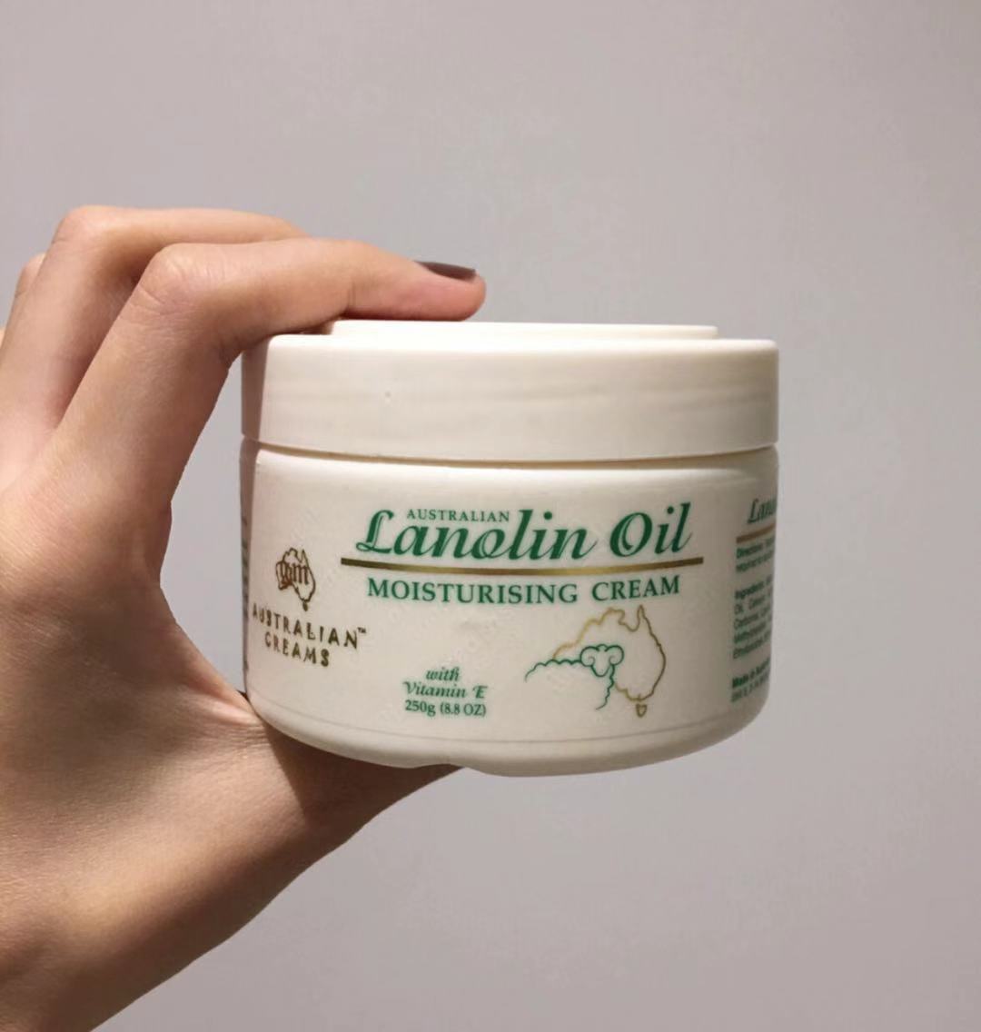 长期涂抹会变白的身体乳推荐,涂了很香的身体乳推荐