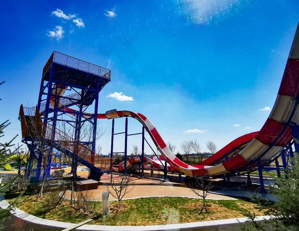 沈阳清河半岛温泉度假酒店,沈阳温泉酒店哪里便宜