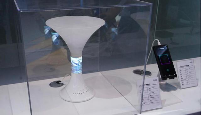 京东方亏了多少,京东方未来5年利润多少