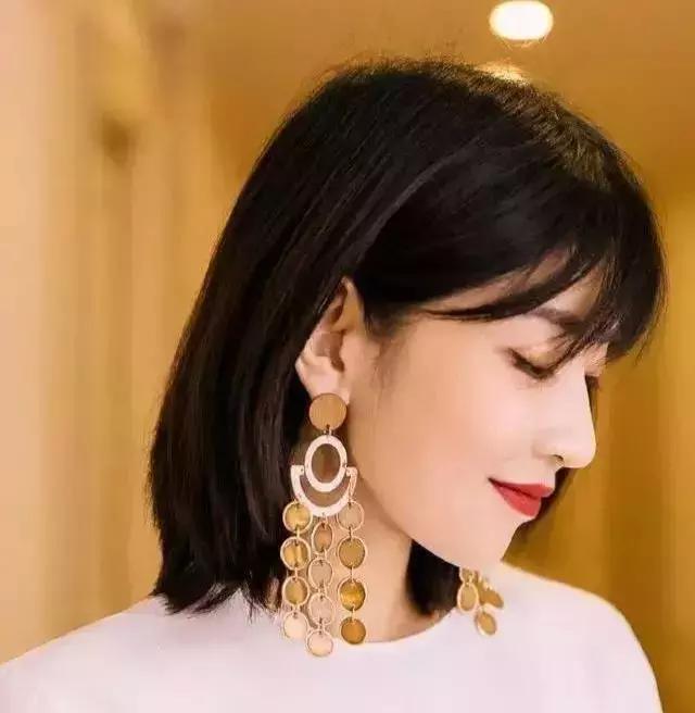 都说网红“短命”，她却火了七年还没够