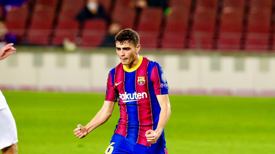 科曼对巴萨的贡献,科曼谈逆转巴萨