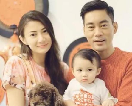 斧头帮琛哥是什么电影,斧头帮帮主琛哥对口型