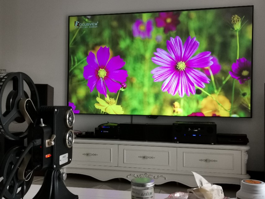 sonyhw55投影仪,sonyhw55es投影机