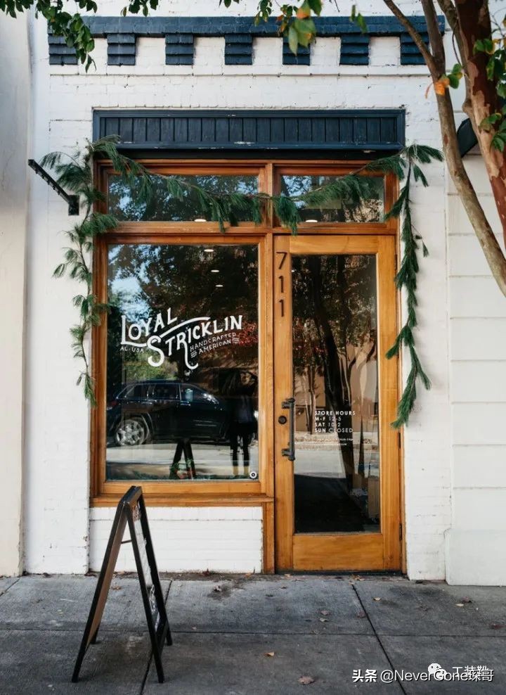 高颜值双肩包90分,20款好看又实用的女士双肩包推荐