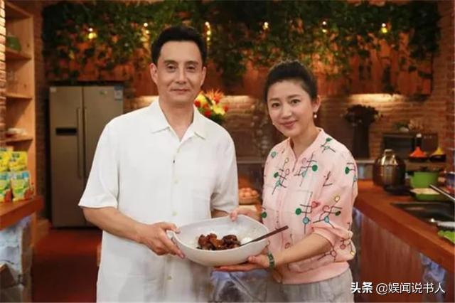 谢霆锋张卫健打人事件判决,张卫健与谢霆锋打人事件