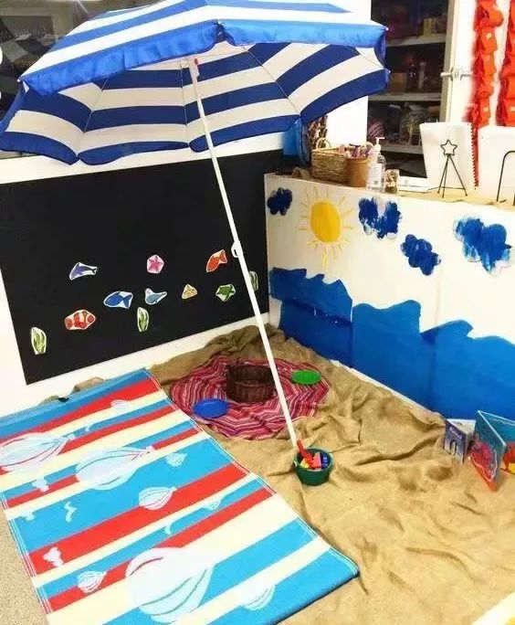 宝宝玩过家家有什么好处,孩子多大可以玩过家家