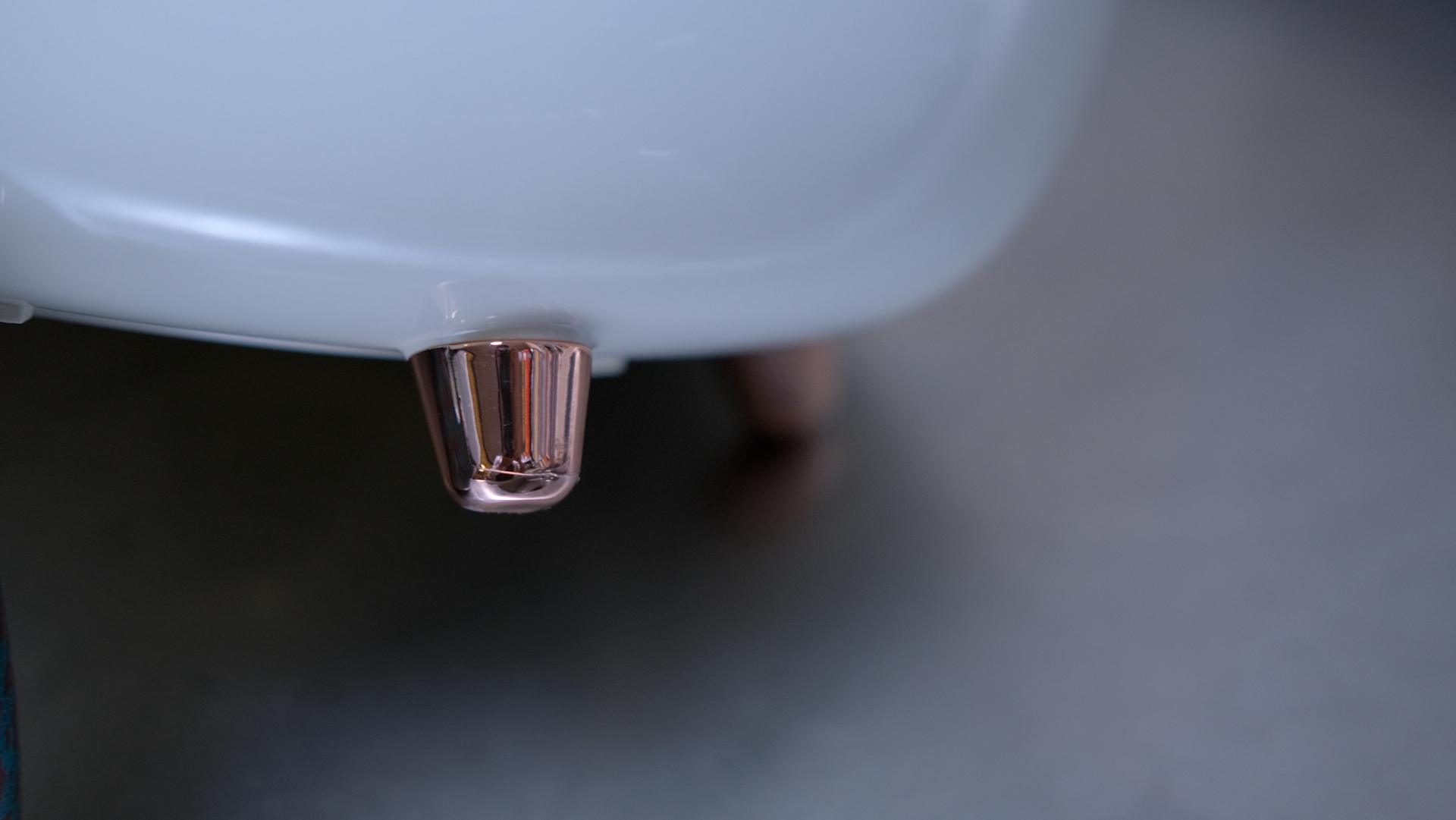 三分钟焖饭的电压力锅,焖烧电压力锅