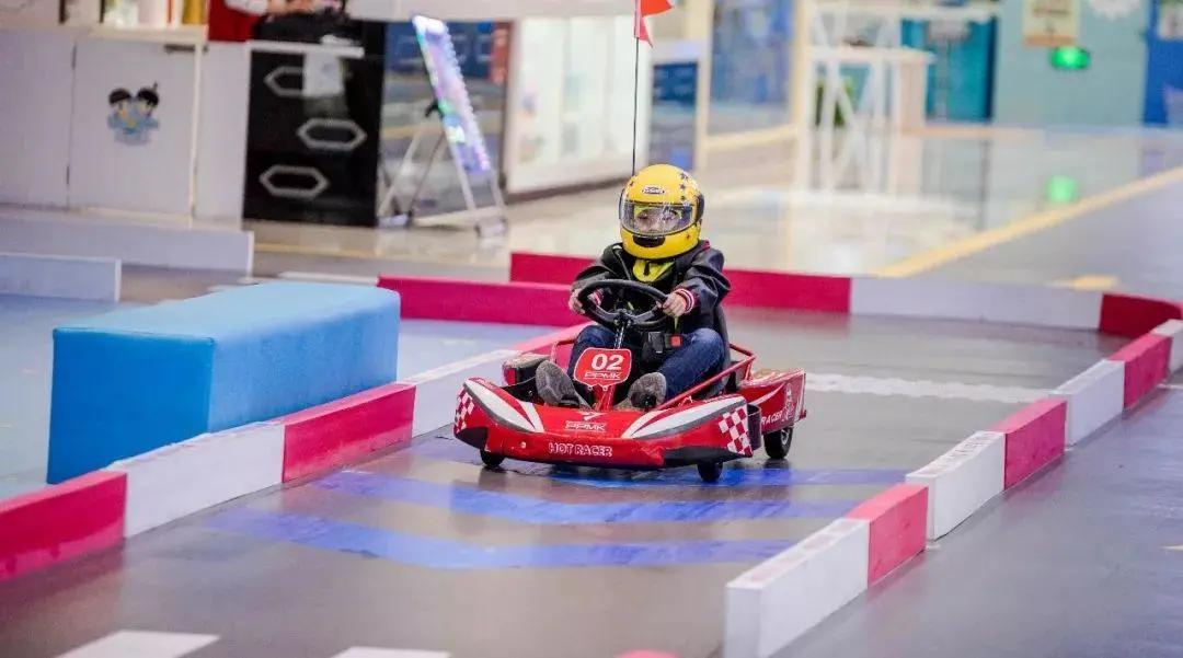 这个春天来晋城游玩吧,这个春天快来一起玩出好时光