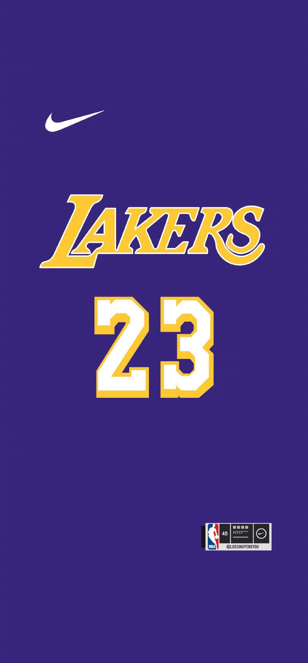 nba球星球衣壁纸,球星球衣壁纸