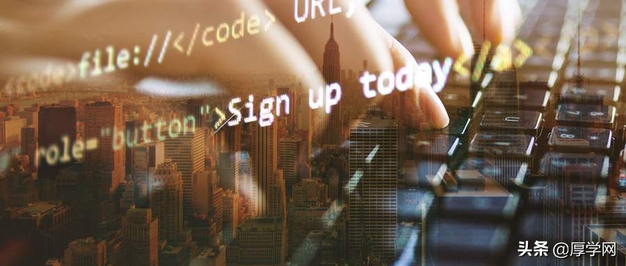 如今java适合做什么行业,java软件开发有前途吗工资高吗