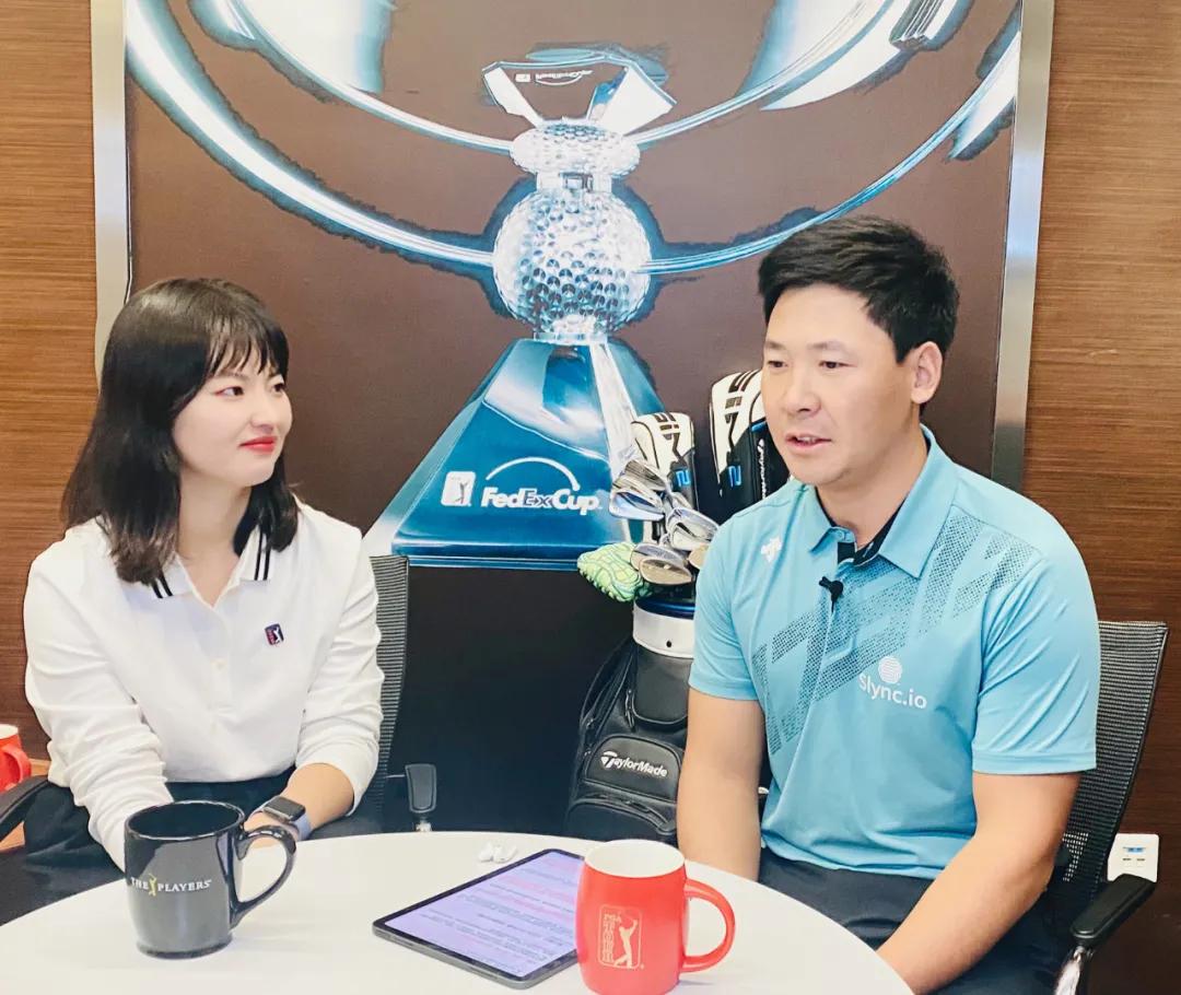 张新军自述:2020-2021,我的这两年